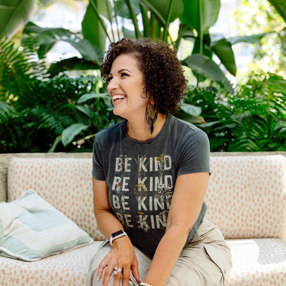 Meet your Posher, Schelee - Picture 5 of 16